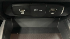 Hyundai i10 1.0 [63] Advance 5dr Auto [Nav] Petrol Hatchback